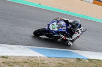 estoril;event-digital-images;motorbikes;no-limits;peter-wileman-photography;portugal;trackday;trackday-digital-images